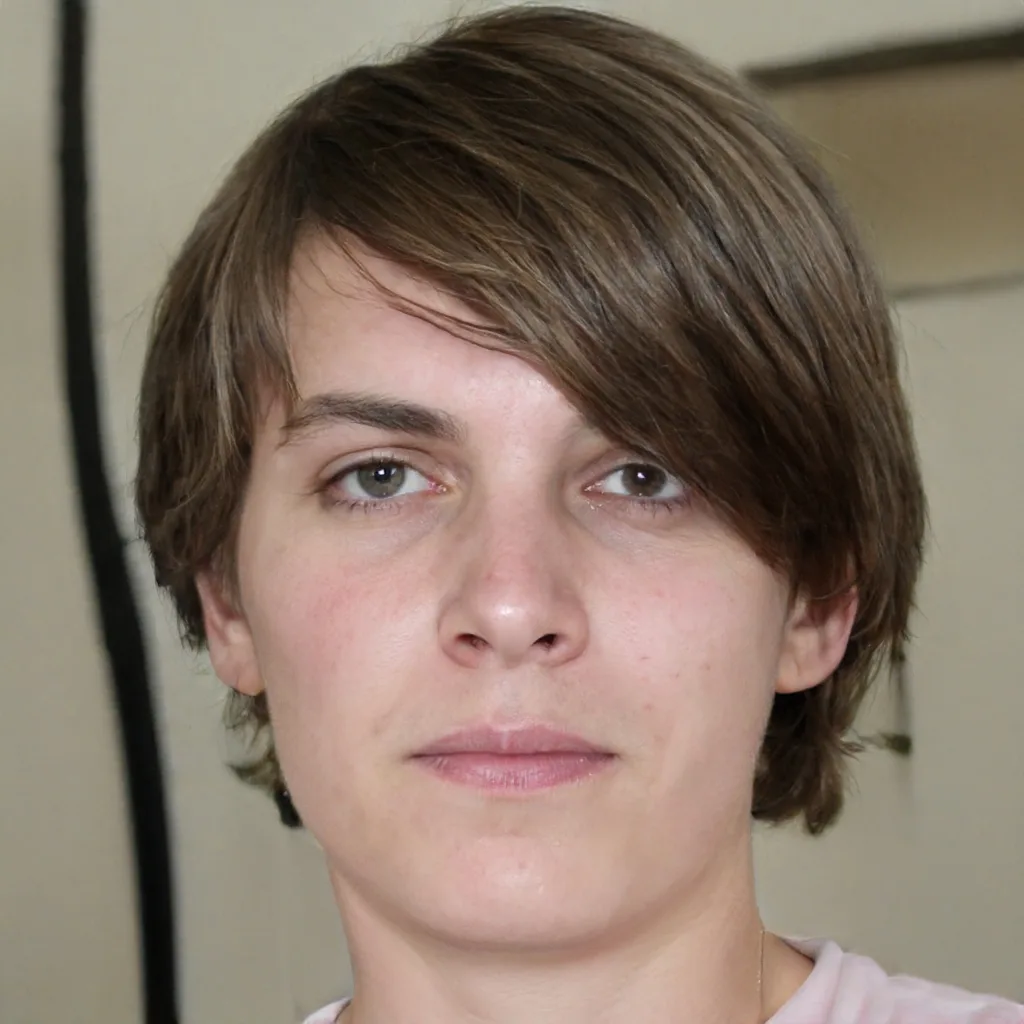 Matthew Miller