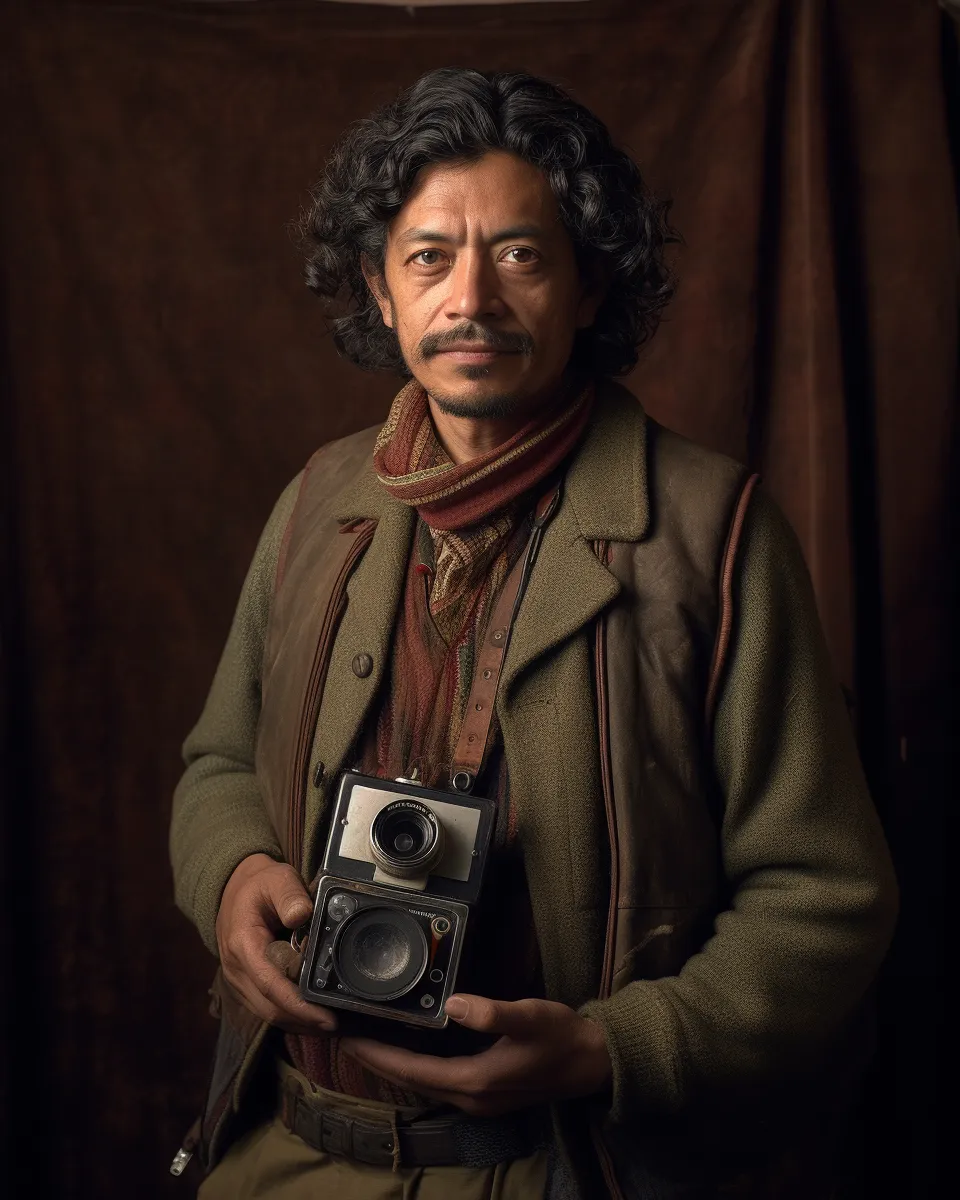 Alejandro Gomez