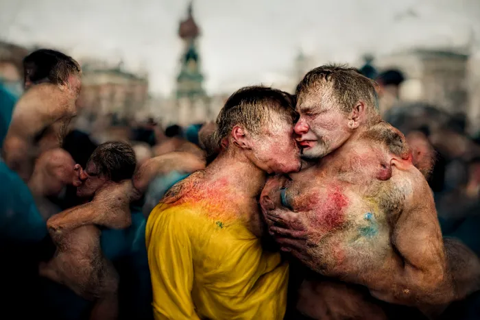 Connection
