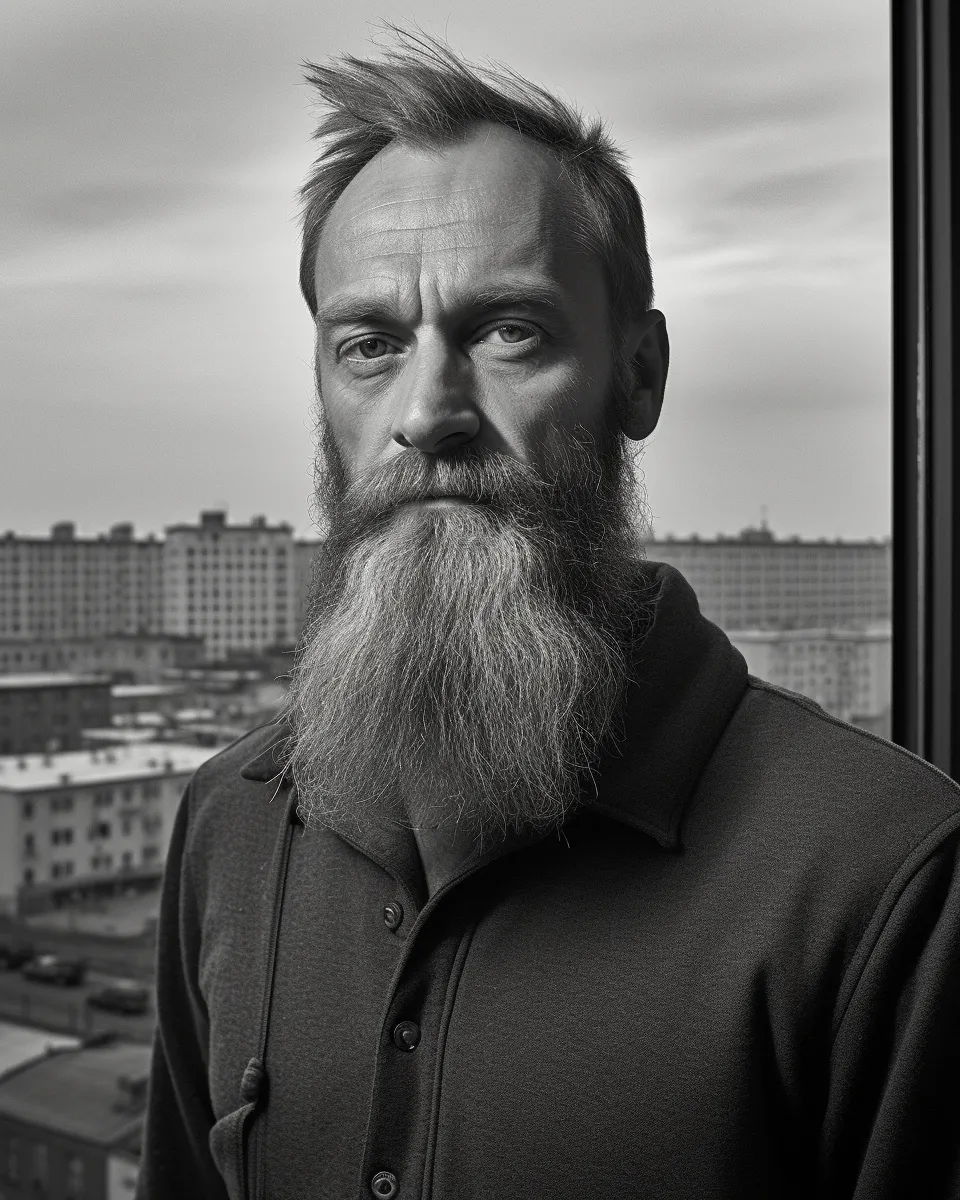 Ivan Pashenko