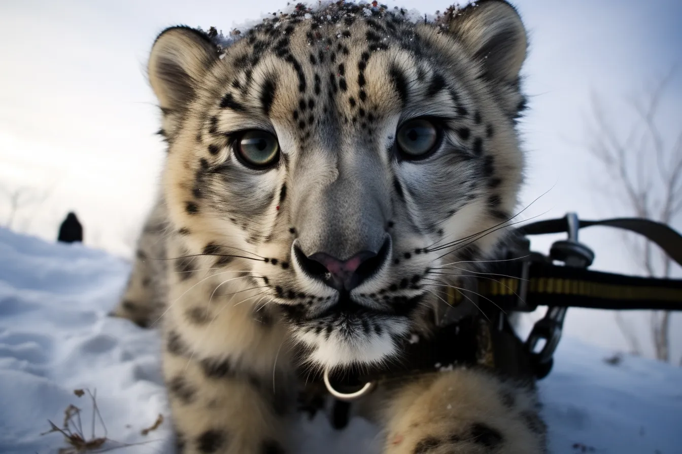 Harmonizing Technology: Rescuing Endangered Echoes