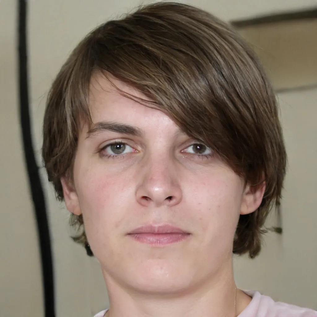 Matthew Miller