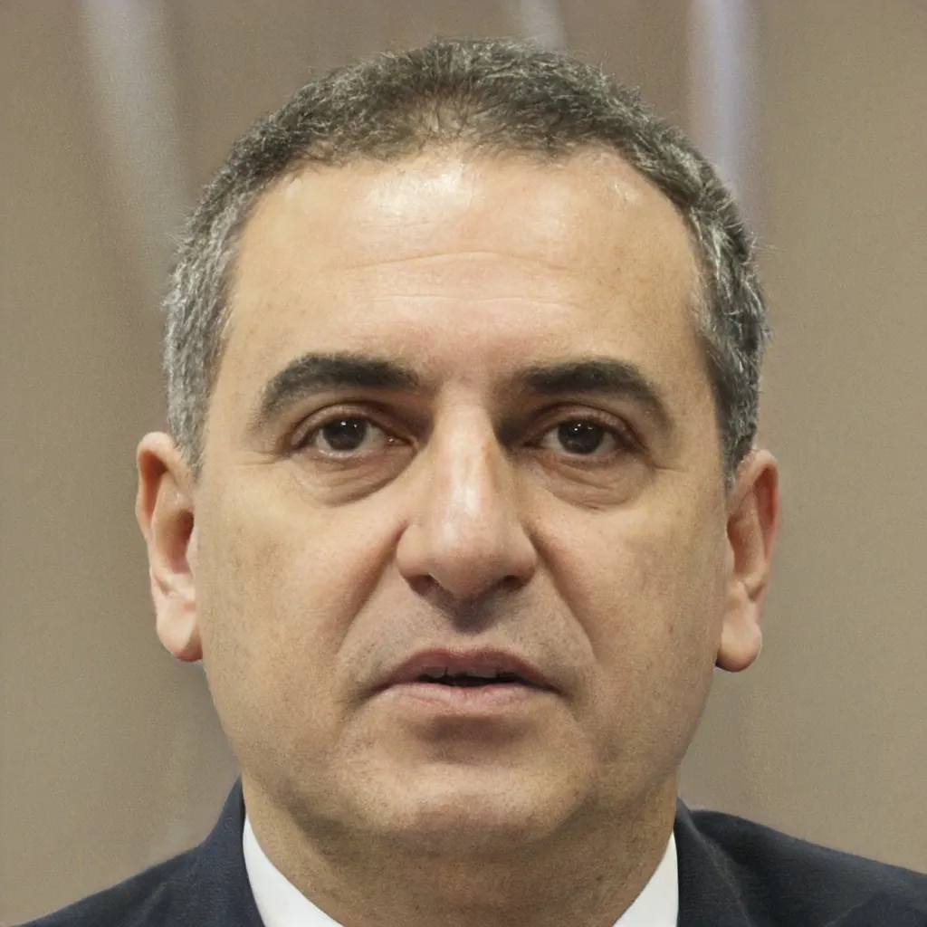 Igor Igorov