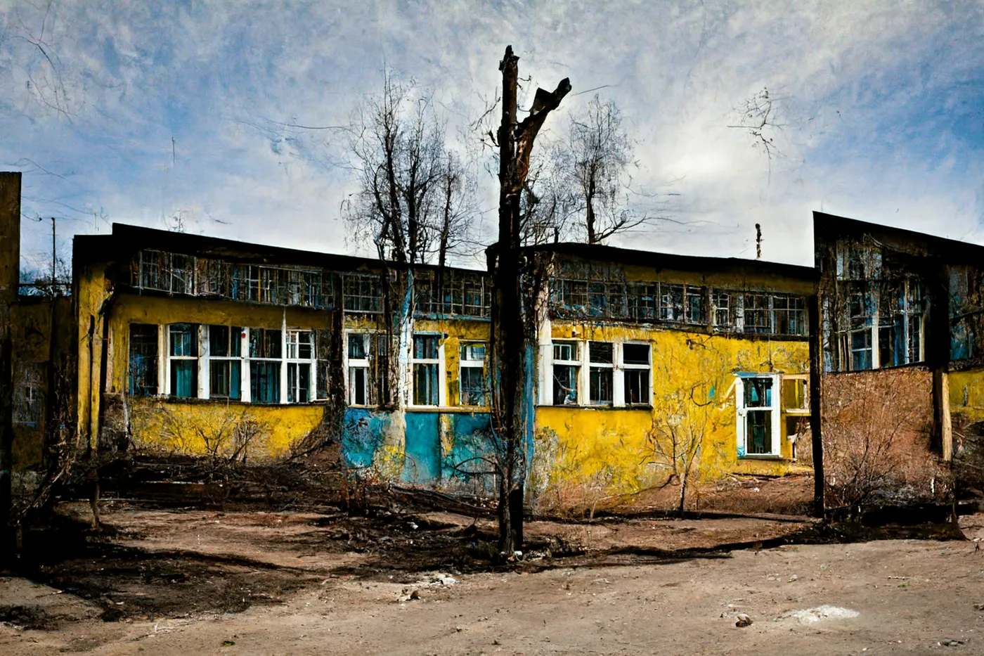 Photo 4