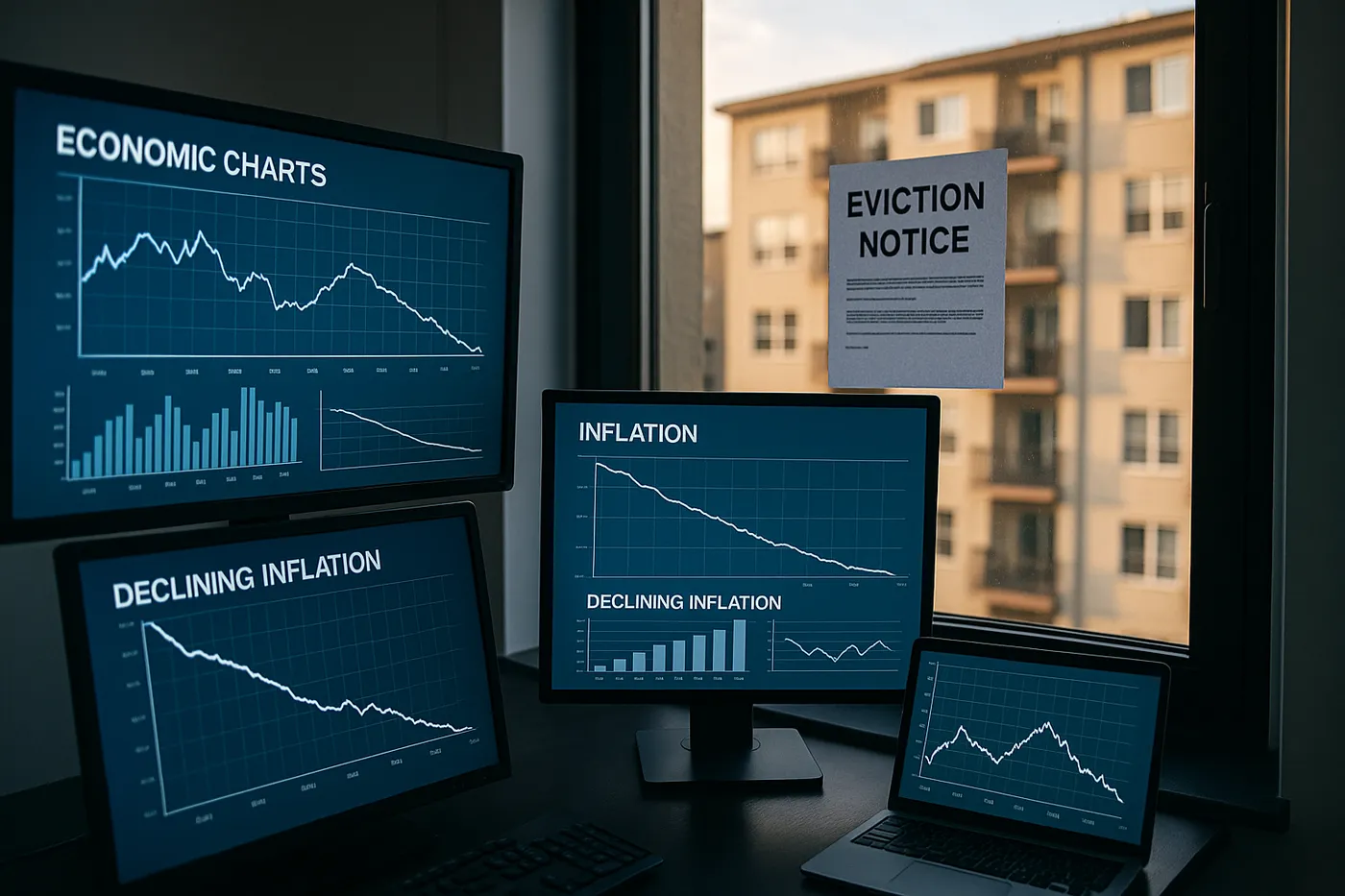 Statistical Success